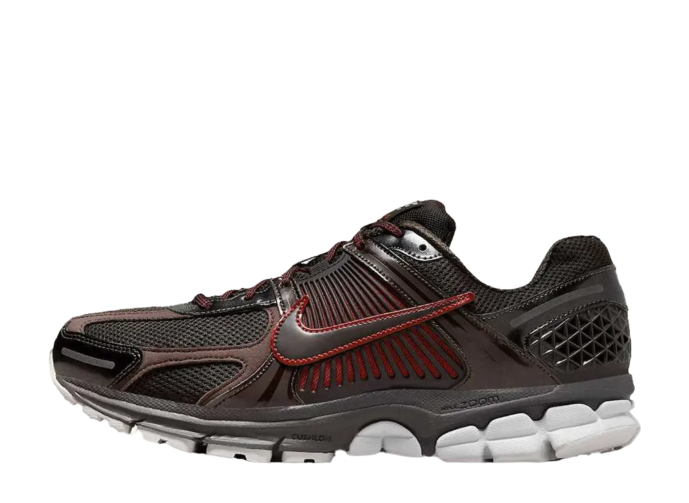 Nike Zoom Vomero 5 "Velvet Brown"