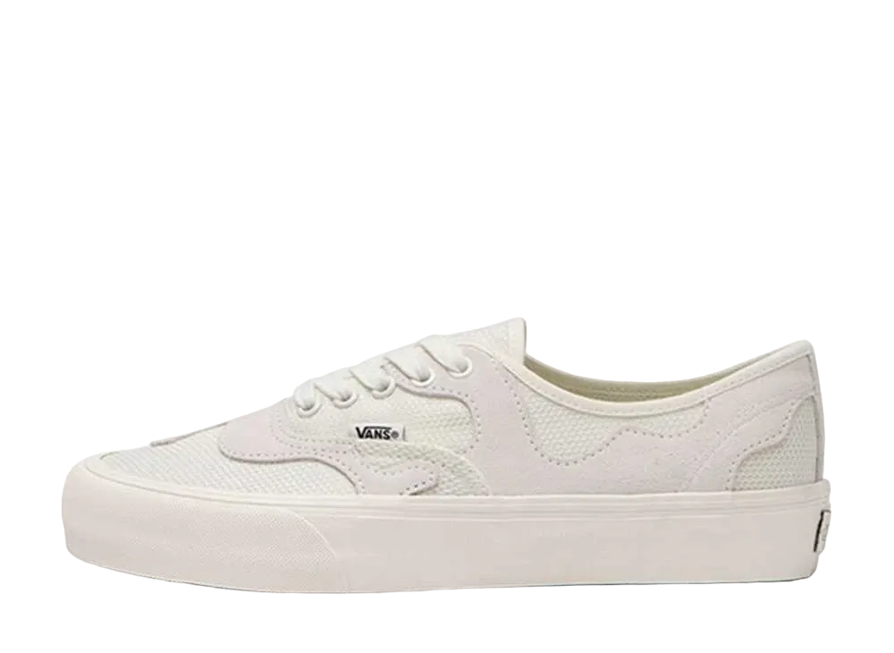 Vans Authentic VR3 PW LX "Marshmallow"
