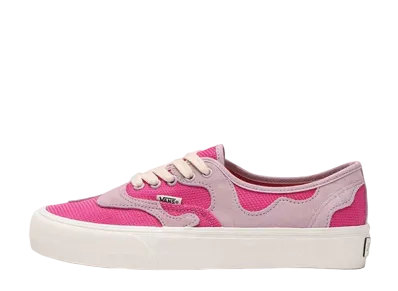 Vans Authentic VR3 PW LX "Lavender"