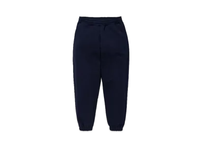 Wtaps Design / Trousers / Cotton. College "Navy"