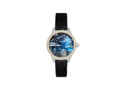 Dior Grand Soir Automate Etoile de Monsieur Dior