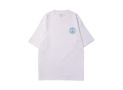 VAULTROOM x HATSUNE MIKU Tee "White"