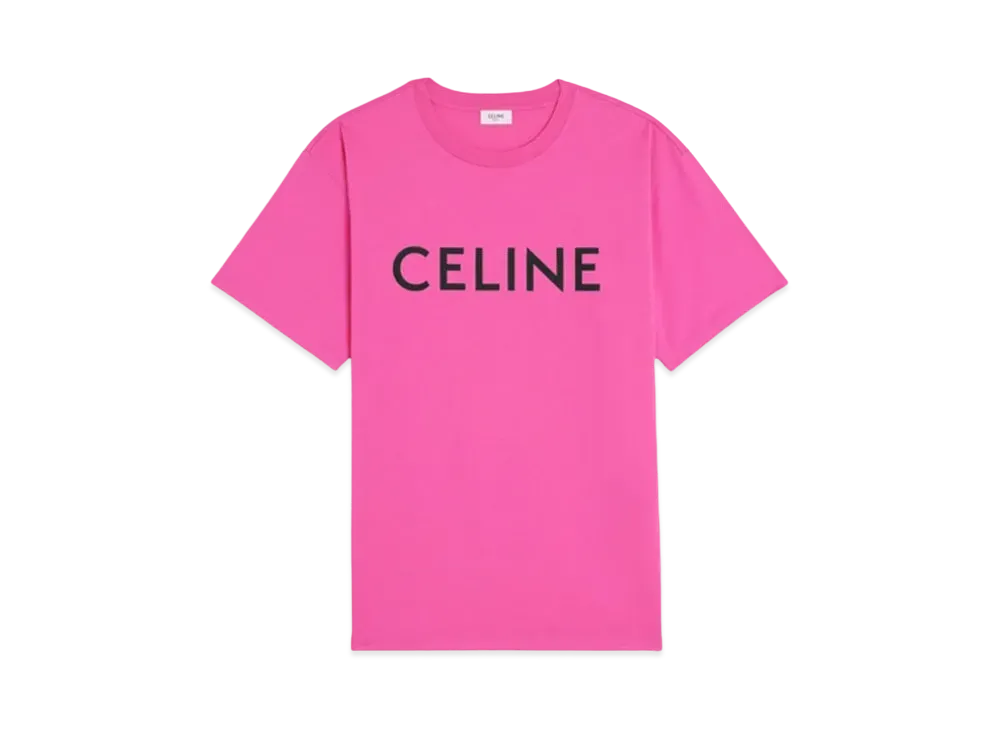 【⭐︎極美品⭐︎】CELINE セリーヌ ゼブラルーズフィット オープンカラーシャツ ⭐︎極美品⭐︎】CELINE セリーヌ ゼブラルーズフィット オープン