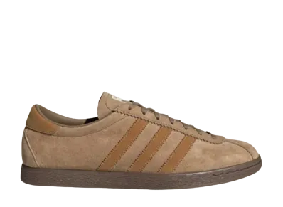 アディダス オリジナルス タバコ "パントーン/メサ/ガム"