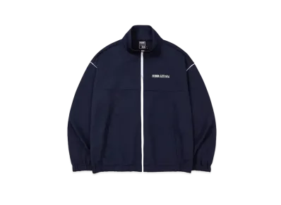 3/11発売|FCMM × WIND AND SEA collection|抽選/販売/定価情報 3/11発売|FCMM × WIND AND SEA collection|抽選/販売/定価情報