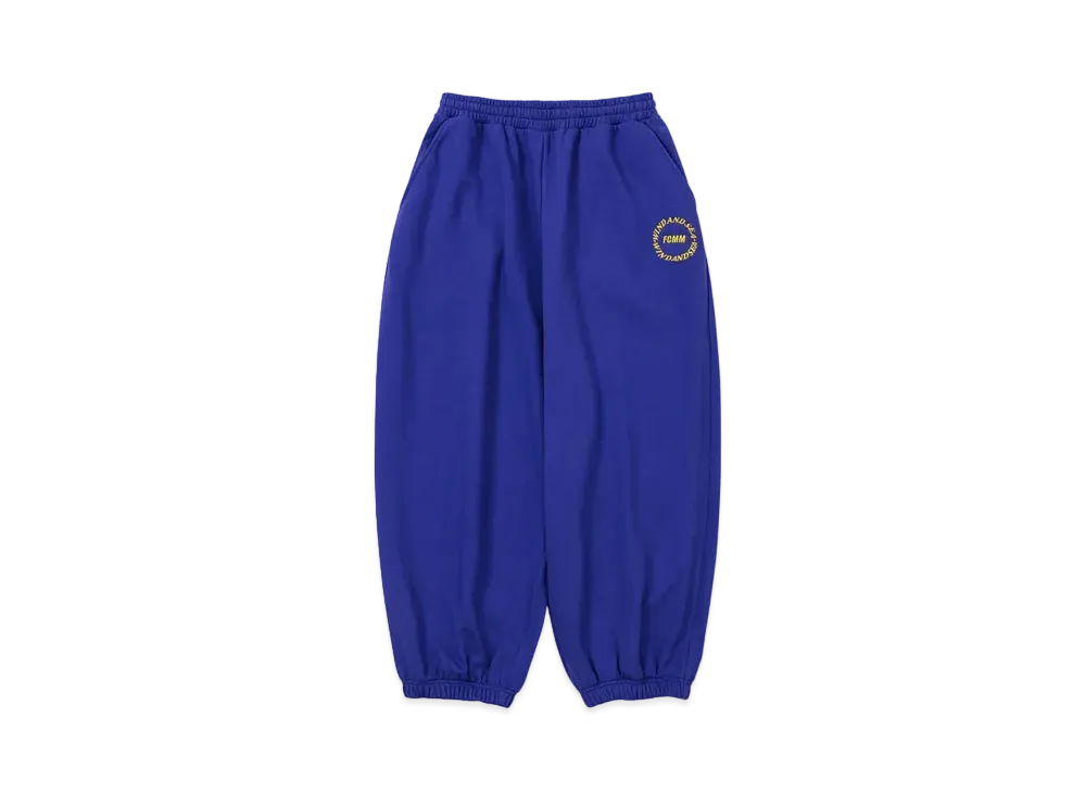 3/11発売｜FCMM × WIND AND SEA collection｜抽選/販売/定価情報