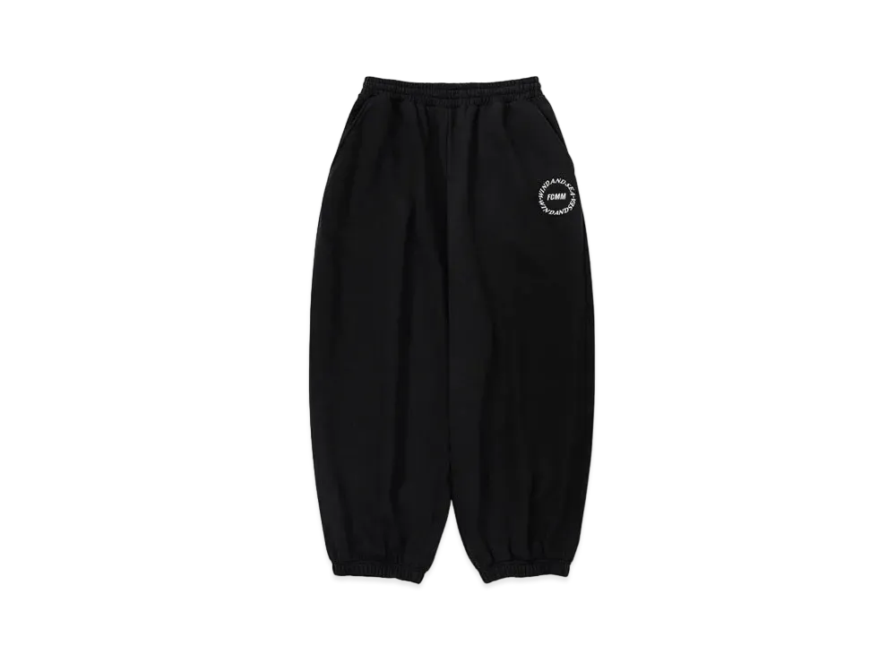 WIND AND SEA x FCMM ジャージ 3/11発売｜FCMM × WIND AND SEA collection｜抽選/販売/定価情報