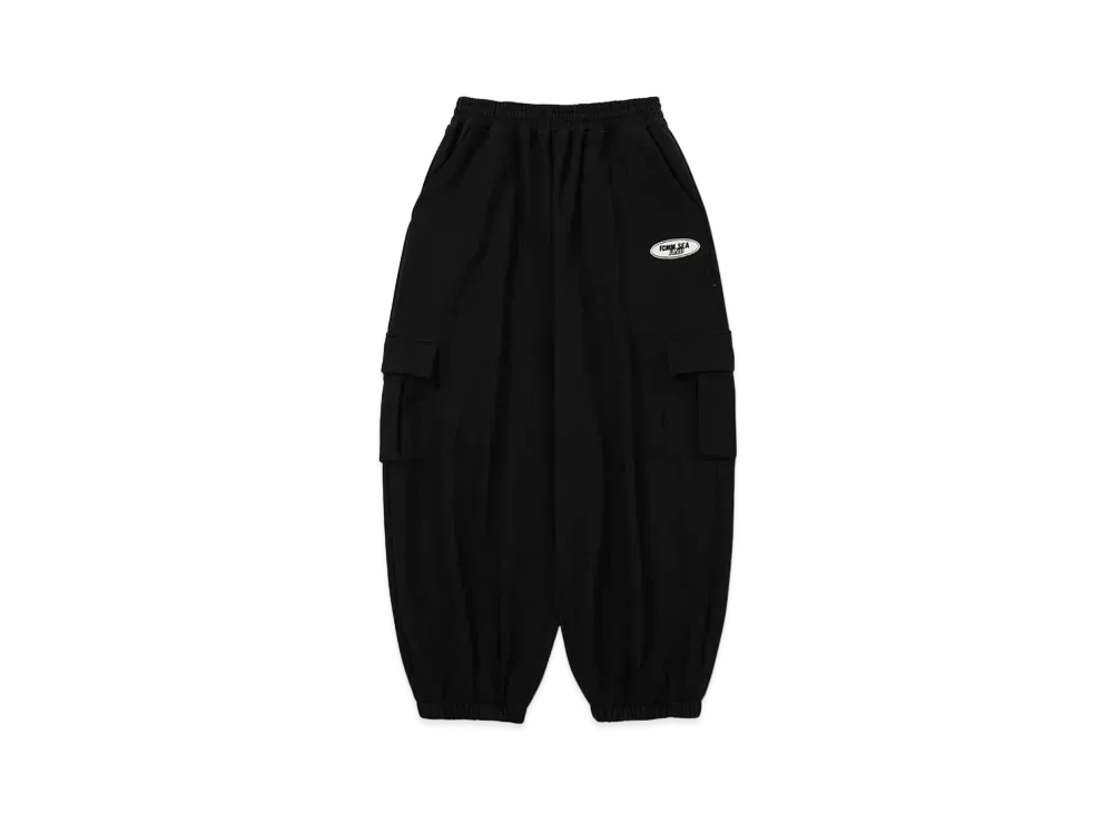 3/11発売｜FCMM × WIND AND SEA collection｜抽選/販売/定価情報
