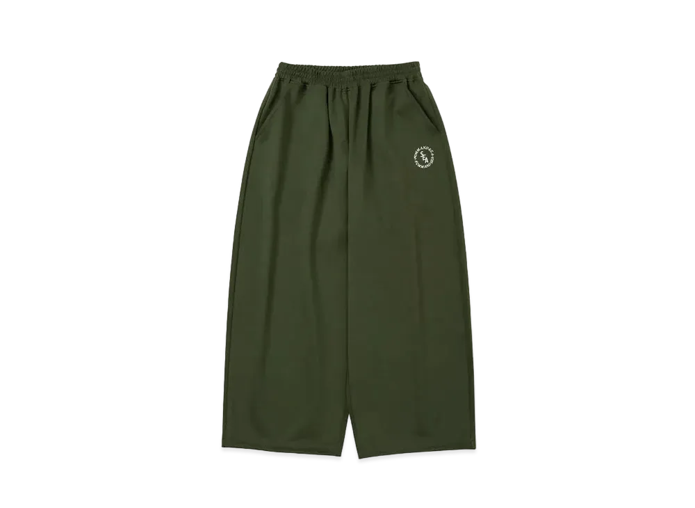 3/11発売｜FCMM × WIND AND SEA collection｜抽選/販売/定価情報