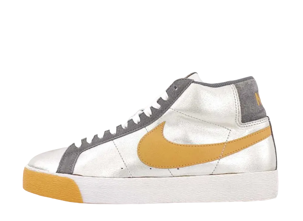 Nike SB Blazer PRM "Independent Trucks Company"