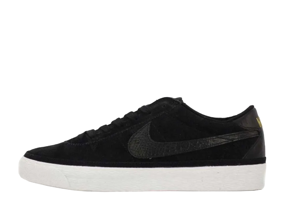 Nike Zoom Bruin SB ''BHM'' (2013)