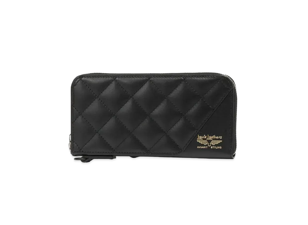 3/10発売｜Lewis Leathers × PORTER collection｜抽選/販売/定価