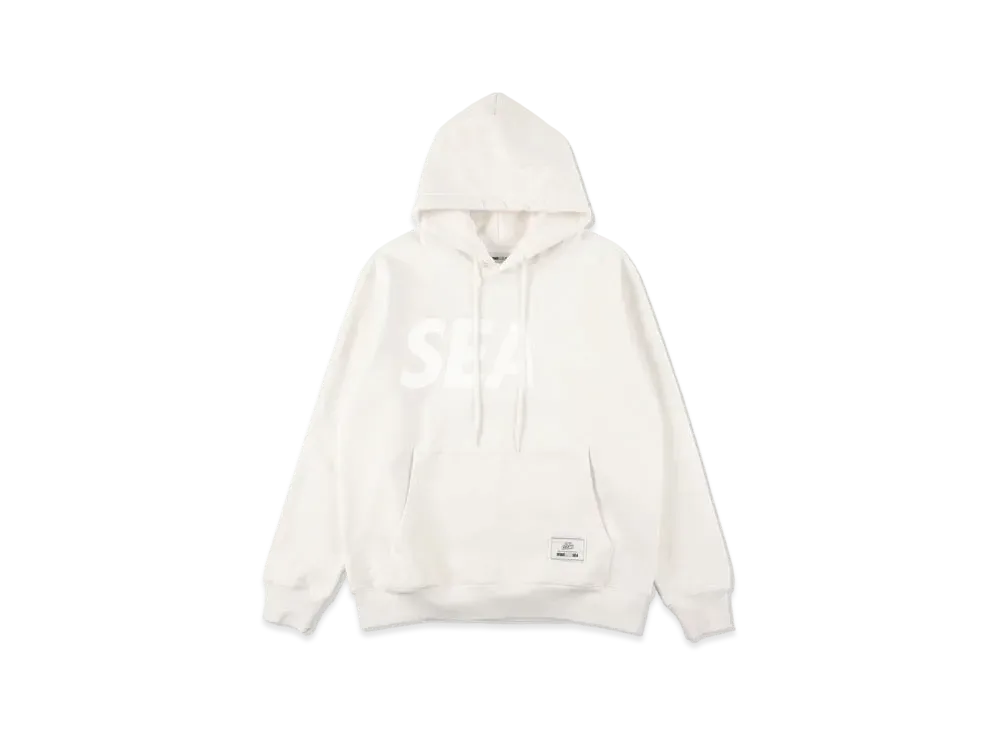 BRIEFING✖️WIND AND SEA 限定【6月末まで限定価格】 新品 BRIEFING WIND AND SEA 限定コラボ 7点セット - メルカリ