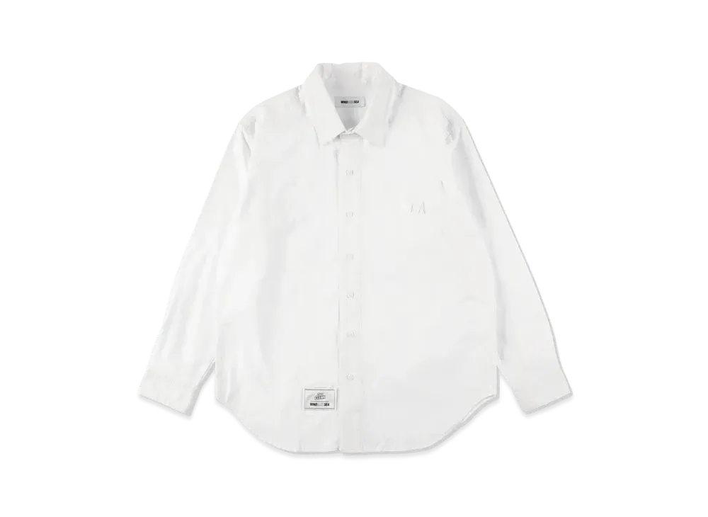 予約受付中｜OXICLEAN × WIND AND SEA｜抽選/販売/定価情報