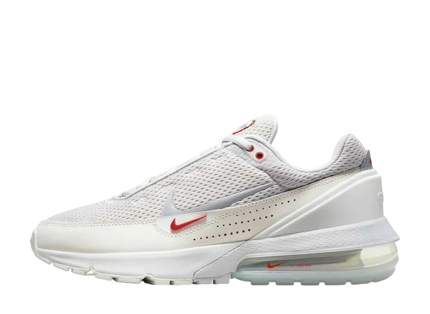 Nike Air Max Pulse Nike Air Max Pulse