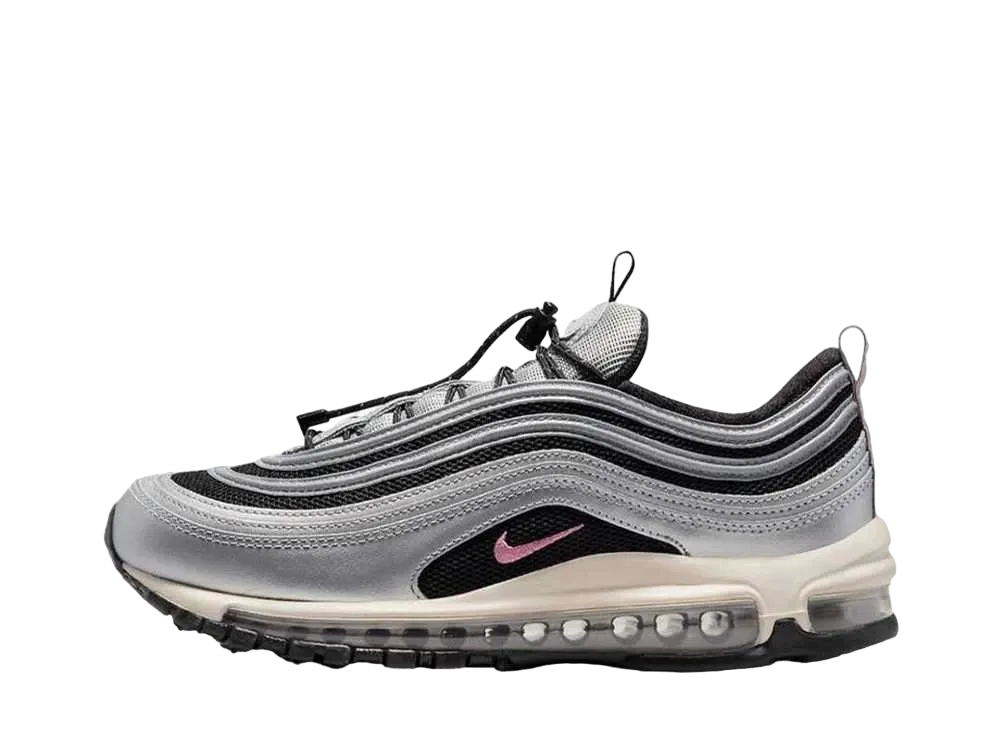 Nike Women's Air Max 97 "Toggle"