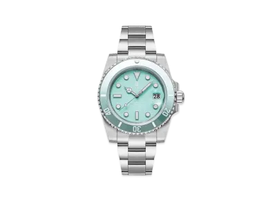 A BATHING APE Type 1 Bapex "Sax"