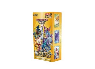 20230310082404-0.webp?size=m 20230310082404-0.webp?size=m