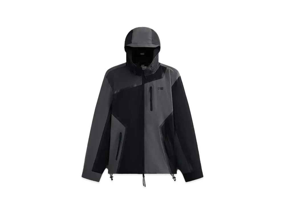 キス マディソン ジャケット "シャドウ"