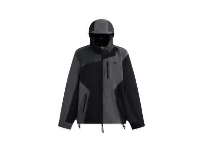 Kith Madison Jacket "Shadow"