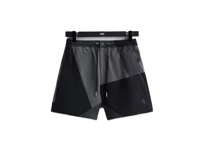 Kith Madison Short "Shadow"