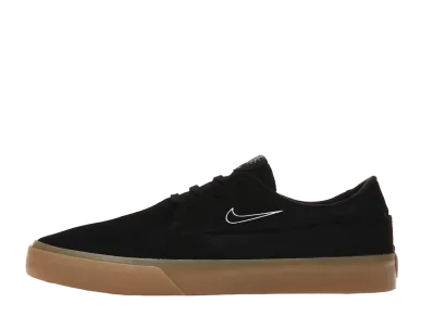 Nike SB Shane "Black Gum"