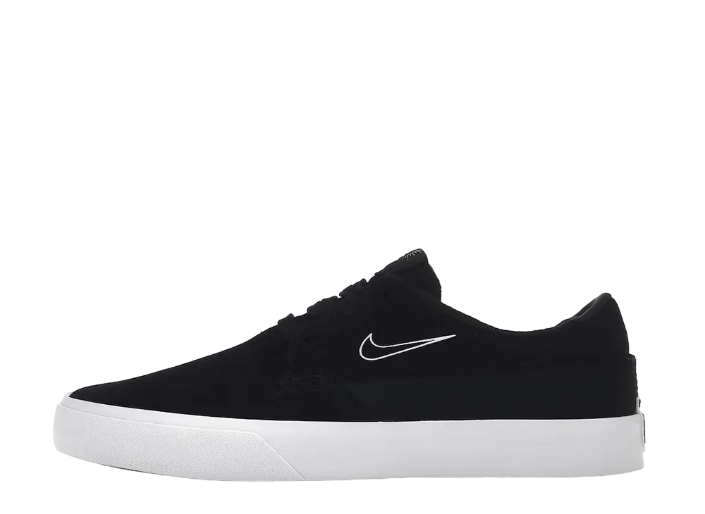 Nike SB Shane "Black White"