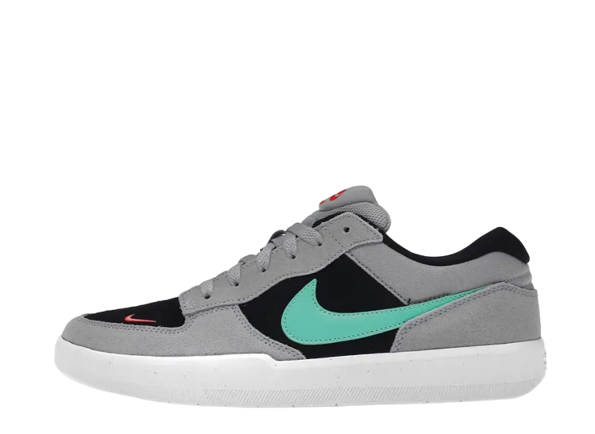 Nike SB Force 58 Nike SB Force 58