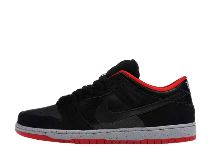 Nike SB Dunk Low Nike SB Dunk Low
