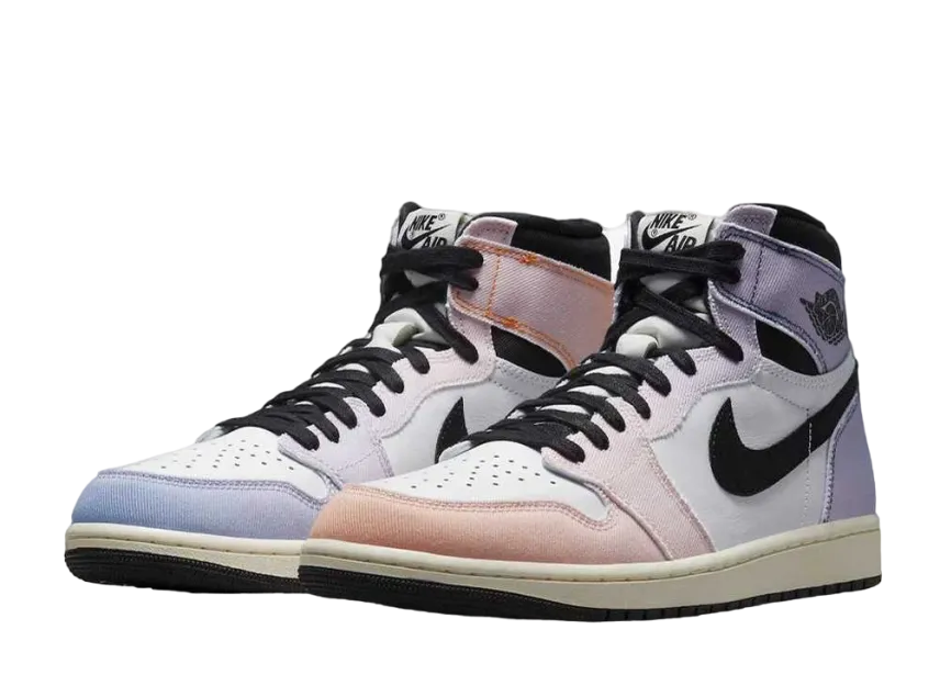 靴 NIKE AIR JORDAN 1 HIGH OG \