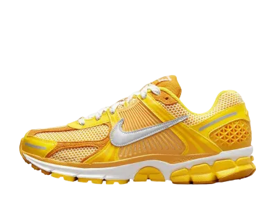 Nike Zoom Vomero 5 "Yellow Ochre"