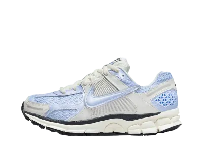 Nike Women's Zoom Vomero 5 "Royal Tint"
