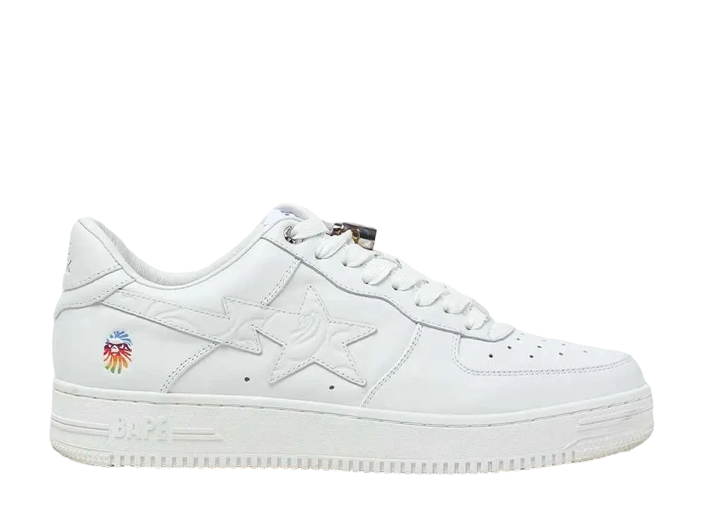 ベイプ ブラック ベイプスタ "ホワイト"