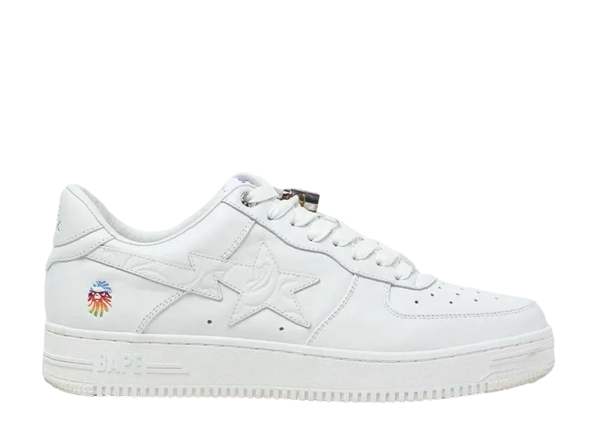 ベイプ ブラック ベイプスタ "ホワイト"