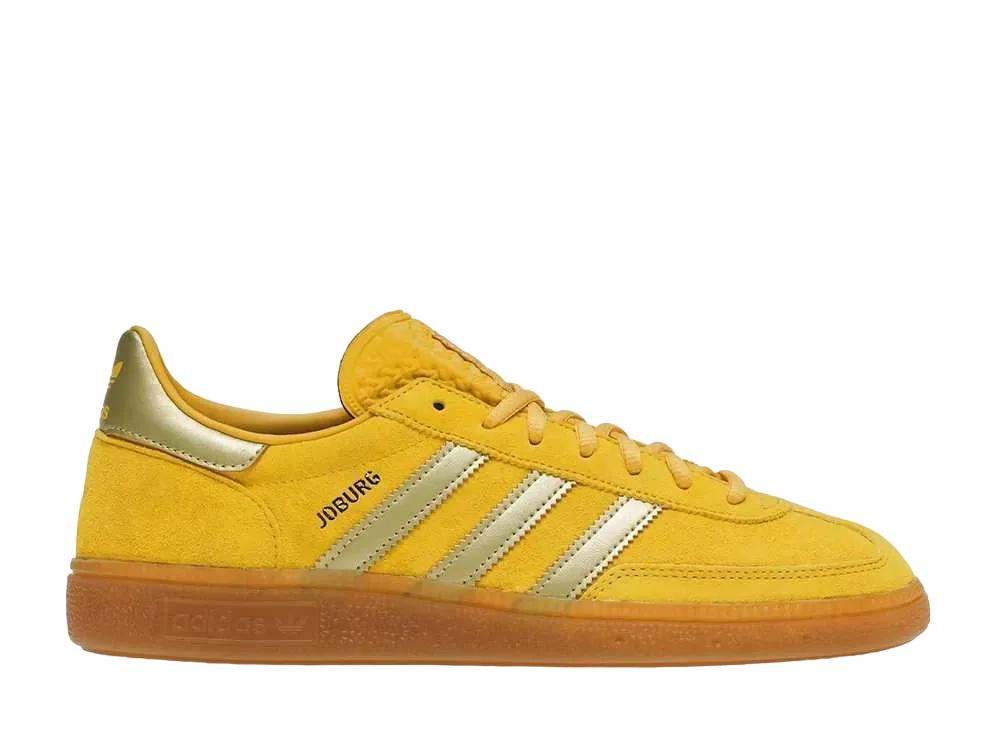 サイズ? × アディダス オリジナルス ヨハネスブルグ