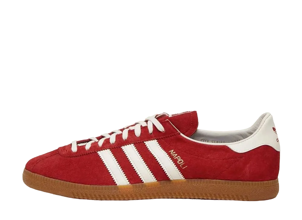 adidas Originals Napoli 