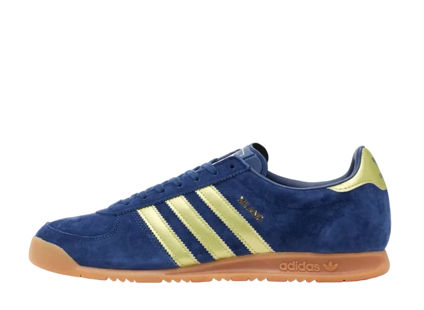 adidas Originals Milano OG adidas Originals Milano OG