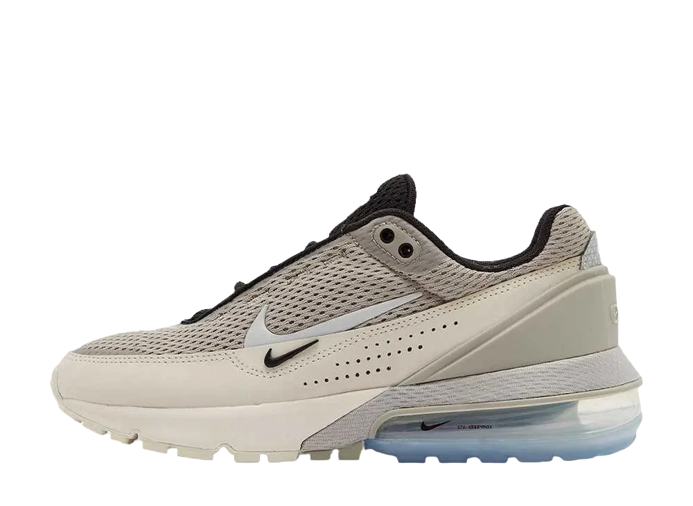 Nike Air Max Pulse "Cobblestone"