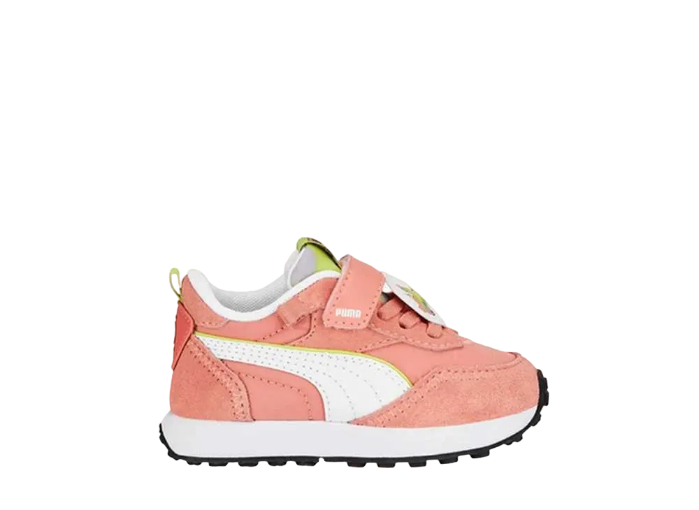 3/17発売｜SpongeBob × Puma collection｜抽選/販売/定価情報
