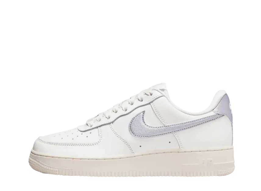 Nike Women's Air Force 1 '07 Nike Women's Air Force 1 '07
