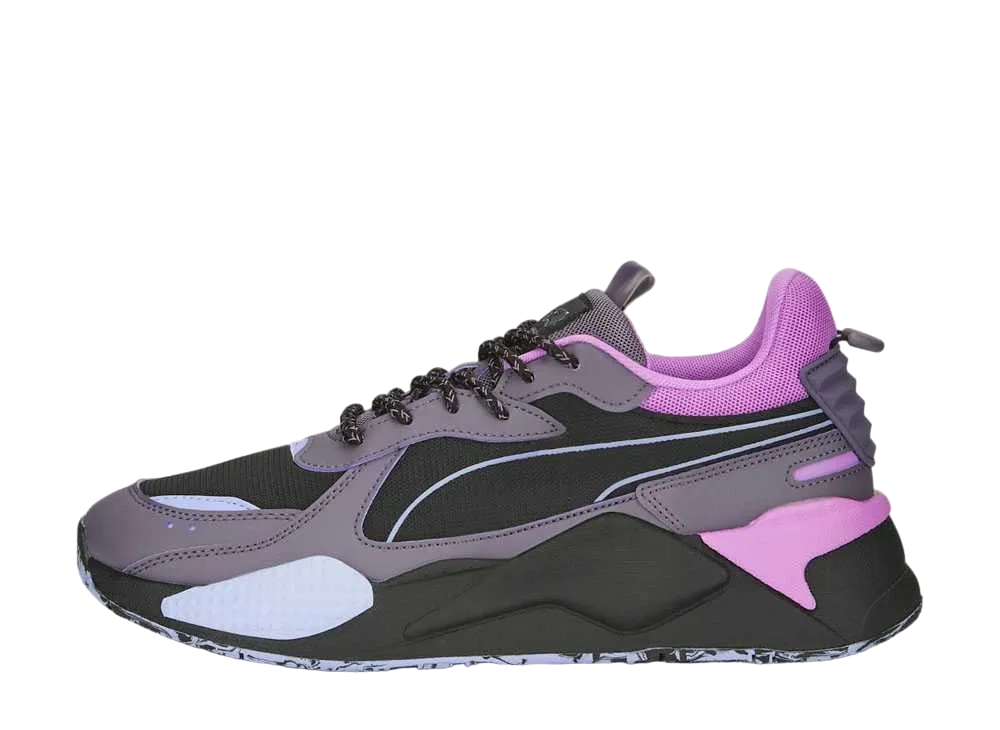 未使用 PUMA プーマ × ファイナルファンタジー 14 MACO SL 3/15発売｜Final Fantasy 14 × Puma collection｜抽選/販売/定価