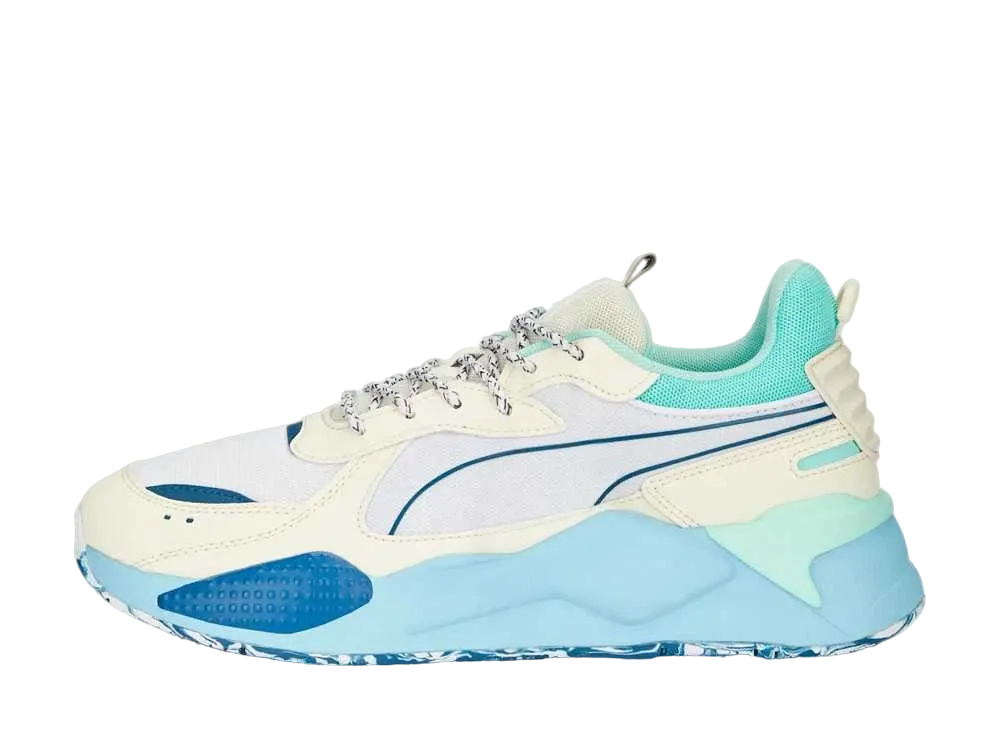 3/15発売｜Final Fantasy 14 × Puma collection｜抽選/販売/定価