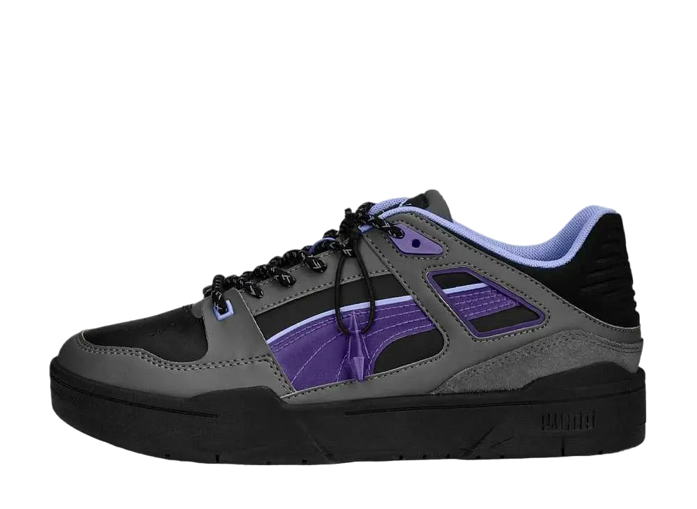 未使用 PUMA プーマ × ファイナルファンタジー 14 MACO SL 3/15発売｜Final Fantasy 14 × Puma collection｜抽選/販売/定価