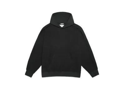 DISCOVERED URA NORISHIRO OUT HOODIE "D.NVY"