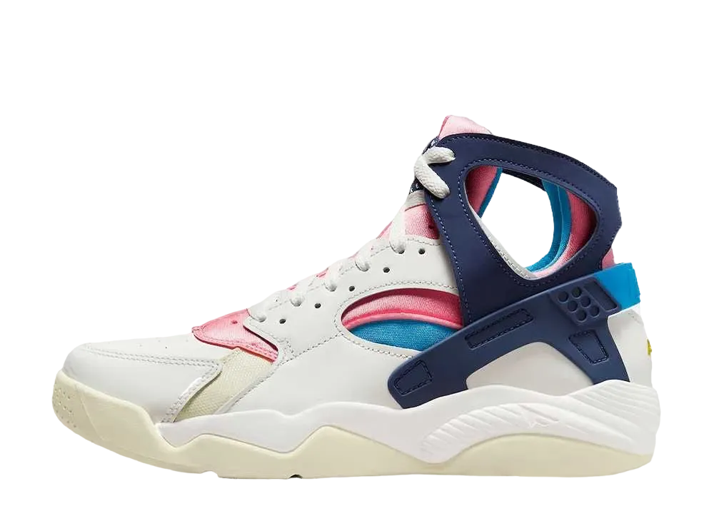 Nike Air Flight Huarache 