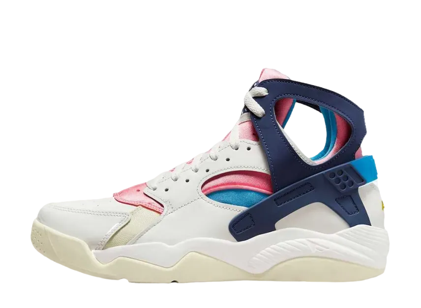 ナイキ エアフライトハラチ "ナイキギア"