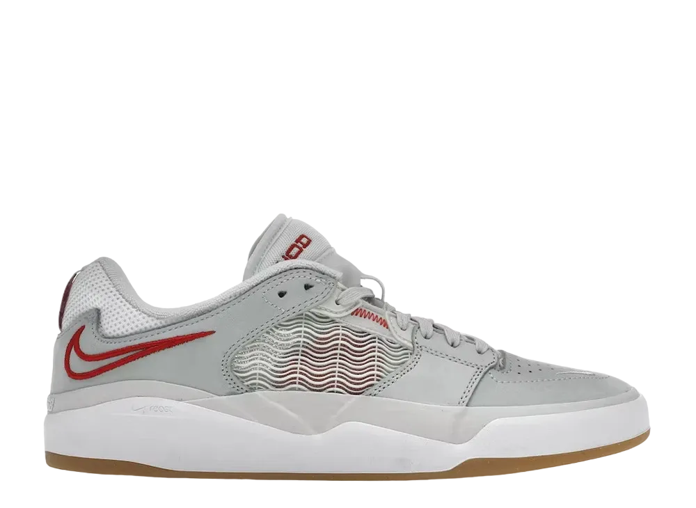 Nike SB Ishod Wair "Seafoam"