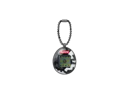 Supreme / Tamagotchi Supreme / Tamagotchi