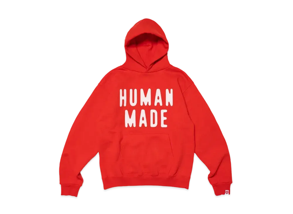 3/18発売｜HUMAN MADE Season 25 Denim collection｜抽選/販売/定価