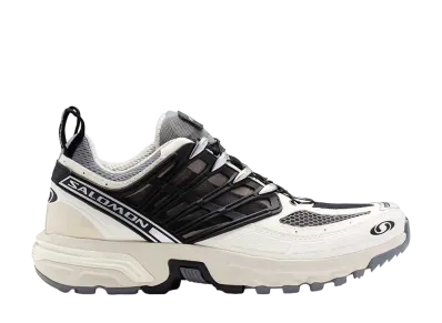 Dover Street Market × Salomon ACS Pro "Vanilla"